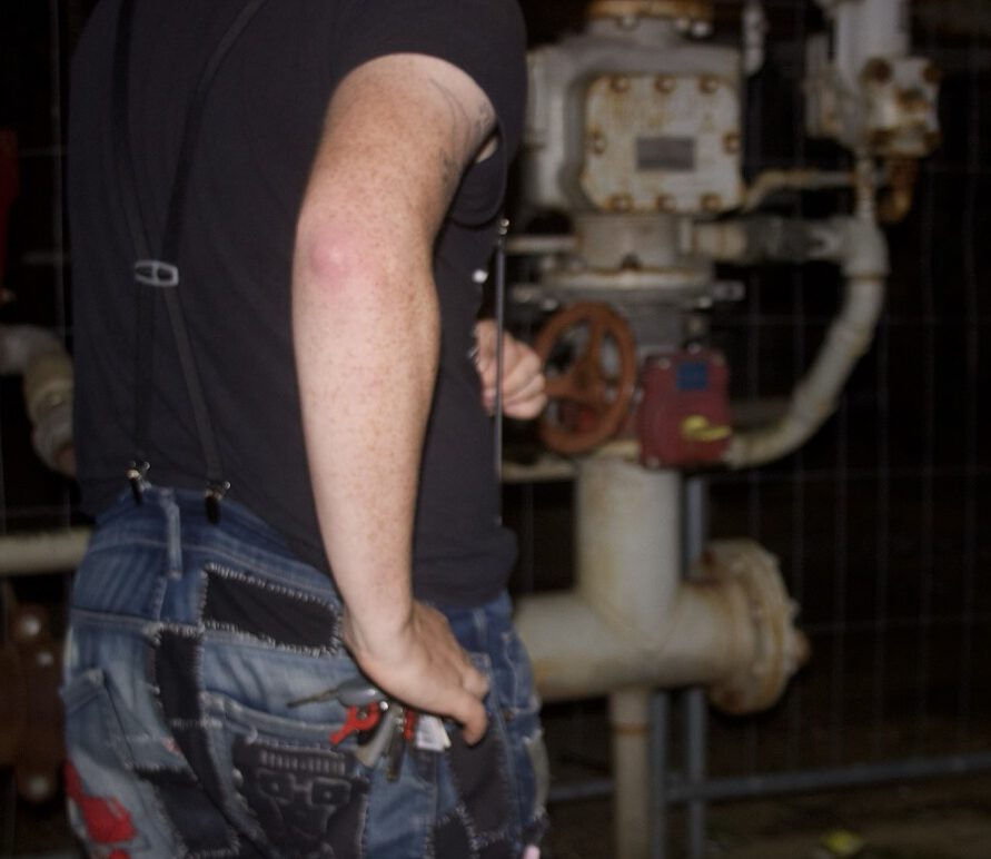 “Kraken gaat door!”